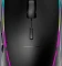 Canyon Shadder GM-321 Gaming Mouse schwarz, USB Vorschaubild