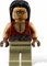 LEGO Pirates of the Caribbean - Kapitänskajüte Vorschaubild