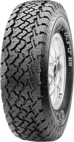 CST Sahara A/T II 30x9.50 R15 104Q