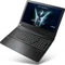 Medion Erazer X6601, Core i5-6300HQ, 8GB RAM, 256GB SSD, 1TB HDD, GeForce GTX 960M, DE Vorschaubild
