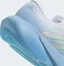 adidas Supernova Rise 3 glow blue/silver metallic/cloud white (Damen) Vorschaubild