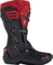 Leatt Boots 3.5 Vorschaubild