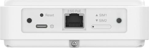 TP-Link ER701-5G-Outdoor, Outdoor, 5G