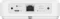 TP-Link ER701-5G-Outdoor, Outdoor, 5G Vorschaubild