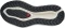 Salomon Aero Glide 4 GRVL stormy weather/lichen (Damen) Vorschaubild