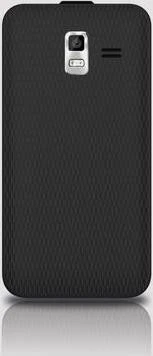 Bea-fon C400 schwarz