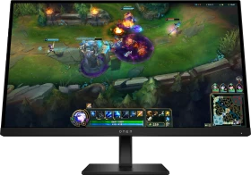HP Omen 27 G2, 27"