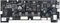 Bambu Lab AMS Mainboard Vorschaubild