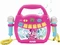 Lexibook MP320 Vorschaubild
