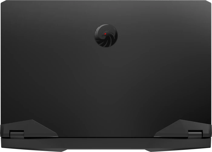 MSI Alpha 17 C7VG-054, Ryzen 7 7840HX, 32GB RAM, 1TB SSD, GeForce RTX 4070, DE