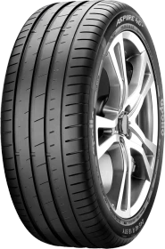 Apollo Aspire 4G+ 225/45 R17 91V