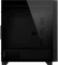 GIGABYTE AORUS C500 Glass, Glasfenster Vorschaubild