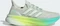 adidas Ultraboost 5 linen green/crystal jade/pulse lime Vorschaubild