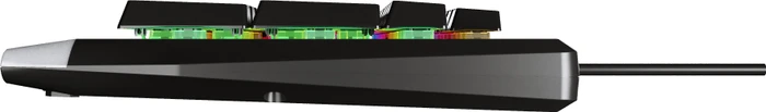 Genesis Rhod 300 RGB, USB, PT