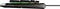 Genesis Rhod 300 RGB, USB, PT Vorschaubild