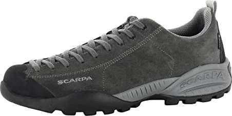 Scarpa Mojito GTX
