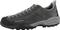 Scarpa Mojito GTX Vorschaubild