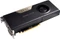 EVGA GeForce GTX 770 EVGA Cooler, 4GB GDDR5, 2x DVI, HDMI, DP Vorschaubild