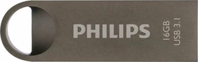 Philips Flash Drive Moon Edition 3.1 8GB, USB-A, USB 3.2 Gen 1×1