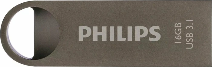 Philips Flash Drive Moon Edition 3.1