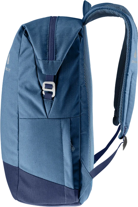 Deuter Vista Spot marine/ink