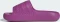 adidas Ayoon Adilette purple burst/core black (Herren) Vorschaubild