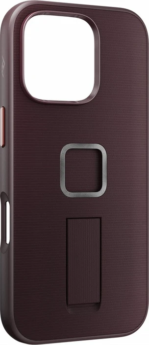 Peak Design Everyday Loop Case für Apple iPhone 16 Pro