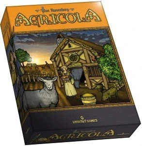 Agricola