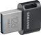 Samsung FIT Plus 128GB, USB-A, USB 3.2 Gen 1×1 Vorschaubild