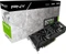 PNY GeForce GTX 1060, 6GB GDDR5, DVI, HDMI, 3x DP Vorschaubild