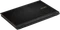 MSI Summit E16 Flip Evo A11UCT-028, Ink Black, Core i7-1195G7, 16GB RAM, 1TB SSD, GeForce RTX 3050, DE Vorschaubild