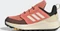 adidas Terrex Trailmaker Rain.RDY coral fusion/wonder white/solar gold (Junior) Vorschaubild
