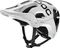 POC Tectal Race SPIN Helm Vorschaubild