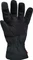 Vaude Manukau Handschuhe phantom black Vorschaubild