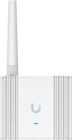 Ubiquiti UniFi SuperLink (UP-Superlink / USL-Gateway)