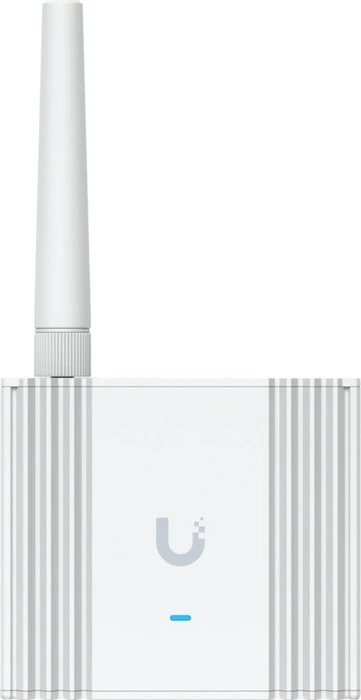 Ubiquiti UniFi SuperLink