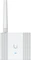 Ubiquiti UniFi SuperLink Vorschaubild