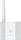 Ubiquiti UniFi SuperLink (UP-Superlink / USL-Gateway)