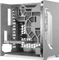 EK Water Blocks EK-Quantum Torsion A60 Silver Limited Edition, silber, Glasfenster Vorschaubild