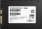 HP SSD S700 Pro 128GB, 2.5" / SATA 6Gb/s Vorschaubild