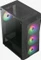AeroCool Falcon, Lüfter LED Fixed RGB, Acrylfenster Vorschaubild