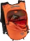 Deuter Ascender 7 saffron Vorschaubild