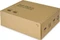 Digitus Professional Industrial Railmount Gigabit Switch, 8x RJ-45, 2x SFP, PoE+ Vorschaubild