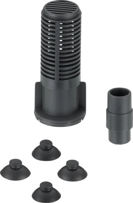 EHEIM compactON 600 Pumpe