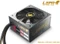 LEPA G750 750W, ATX 2.3 Vorschaubild