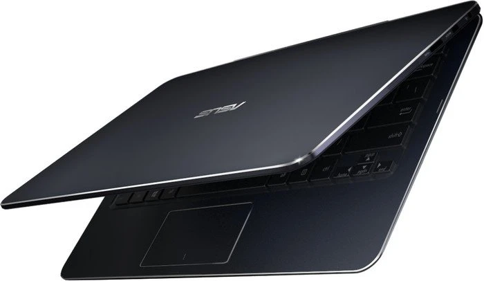ASUS Transformer Book T300CHI-FL040H