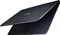ASUS Transformer Book T300CHI-FL040H Vorschaubild