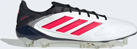 adidas Copa Pure 3 Elite AG cloud white/lucid red/core black