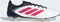 adidas Copa Pure 3 Elite AG cloud white/lucid red/core black Vorschaubild