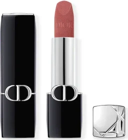 Christian Dior Rouge Dior Velvet Finish Lippenstift nachfüllbar N°558 grace, 3.5g